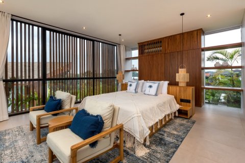 940m2 Villa in Tumbak Bayuh, Mengwi, Badung, Bali (10672) 26