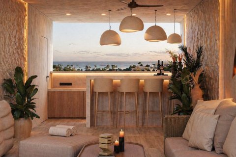 300m2 Villa in Cemagi, Mengwi, Badung, Bali (10671) 18
