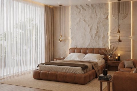 300m2 Villa in Cemagi, Mengwi, Badung, Bali (10671) 8
