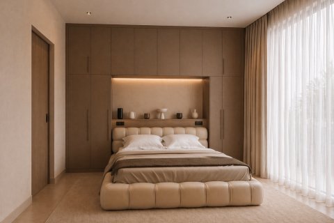 300m2 Villa in Cemagi, Mengwi, Badung, Bali (10671) 10