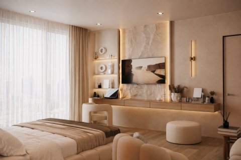 300m2 Villa in Cemagi, Mengwi, Badung, Bali (10671) 7