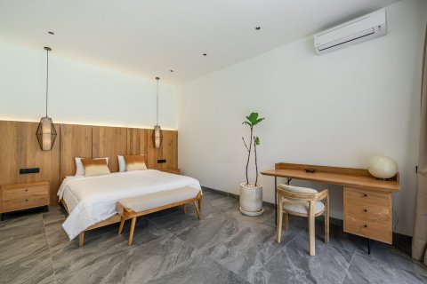 11 bedrooms Villa in Premium Event Villa, Ubud, Gianyar, Bali (10668) 3