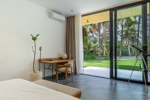 11 bedrooms Villa in Premium Event Villa, Ubud, Gianyar, Bali (10668) 11