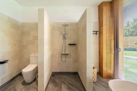 11 bedrooms Villa in Premium Event Villa, Ubud, Gianyar, Bali (10668) 8