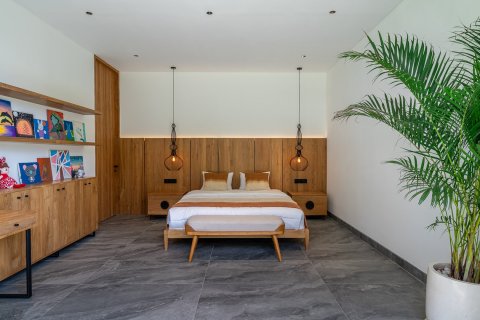 11 bedrooms Villa in Premium Event Villa, Ubud, Gianyar, Bali (10668) 9