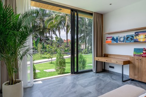 11 bedrooms Villa in Premium Event Villa, Ubud, Gianyar, Bali (10668) 10
