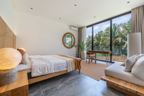 11 bedrooms Villa in Premium Event Villa, Ubud, Gianyar, Bali (10668) 14