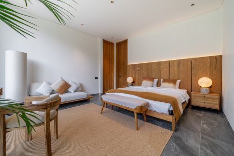 11 bedrooms Villa in Premium Event Villa, Ubud, Gianyar, Bali (10668) 15