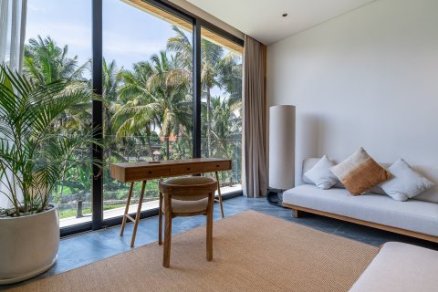 11 bedrooms Villa in Premium Event Villa, Ubud, Gianyar, Bali (10668) 17