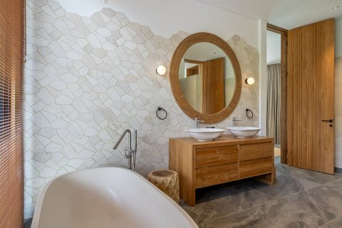 11 bedrooms Villa in Premium Event Villa, Ubud, Gianyar, Bali (10668) 19