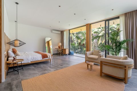 11 bedrooms Villa in Premium Event Villa, Ubud, Gianyar, Bali (10668) 20