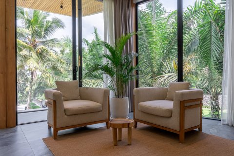 11 bedrooms Villa in Premium Event Villa, Ubud, Gianyar, Bali (10668) 21