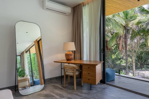 11 bedrooms Villa in Premium Event Villa, Ubud, Gianyar, Bali (10668) 22