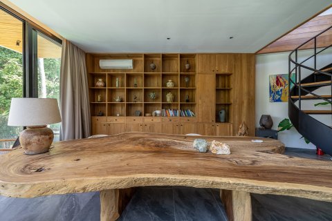 11 bedrooms Villa in Premium Event Villa, Ubud, Gianyar, Bali (10668) 25