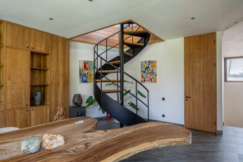 11 bedrooms Villa in Premium Event Villa, Ubud, Gianyar, Bali (10668) 26