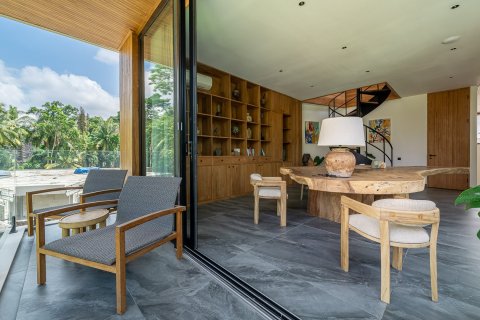 11 bedrooms Villa in Premium Event Villa, Ubud, Gianyar, Bali (10668) 27