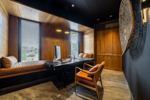 11 bedrooms Villa in Premium Event Villa, Ubud, Gianyar, Bali (10668) 28