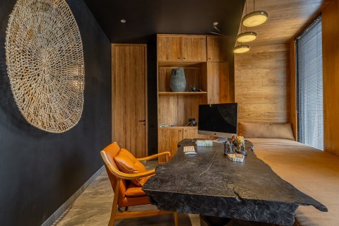 11 bedrooms Villa in Premium Event Villa, Ubud, Gianyar, Bali (10668) 29