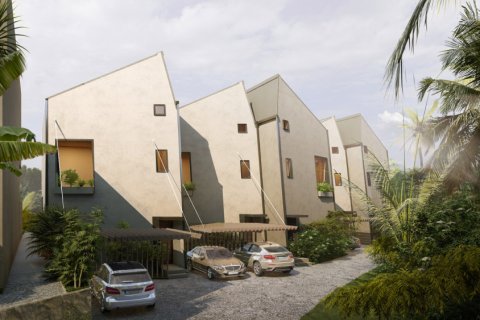2 bedrooms Villa in Kuta, Badung, Bali (12083) 24
