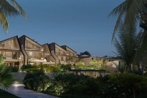 2 bedrooms Villa in Kuta, Badung, Bali (12082) 21