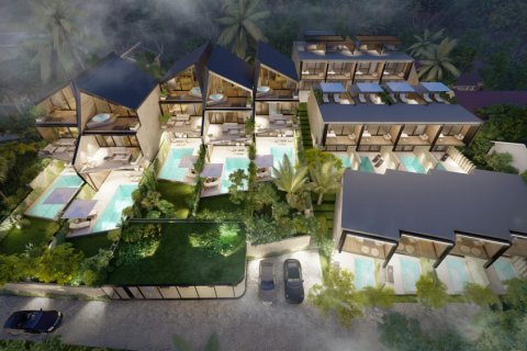 2 bedrooms Villa in Kuta, Badung, Bali (12082) 20