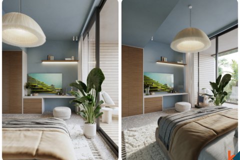 2 bedrooms Villa in Kuta, Badung, Bali (12082) 13