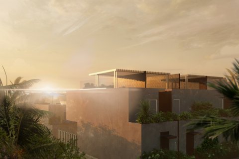 2 bedrooms Villa in Kuta, Badung, Bali (12082) 26