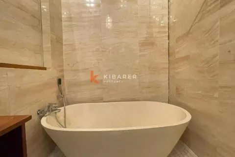 Вилла с 3 спальнями в Табанан, Бали (12673) 15