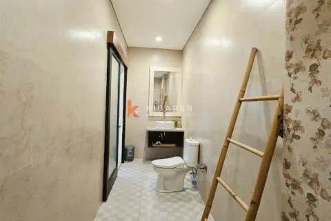 3 bedrooms Villa in Badung, Bali (12671) 11