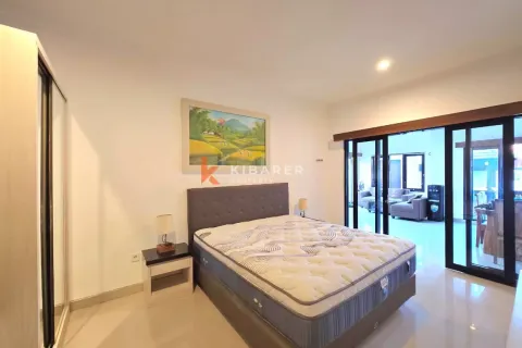 3 bedrooms Villa in Badung, Bali (12671) 6
