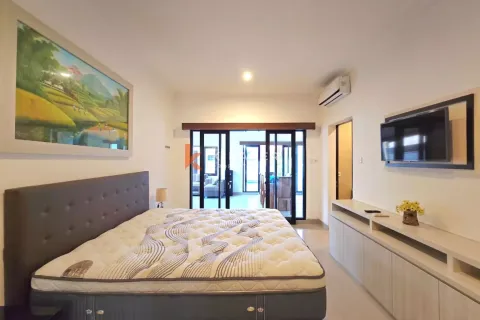 3 bedrooms Villa in Badung, Bali (12671) 7