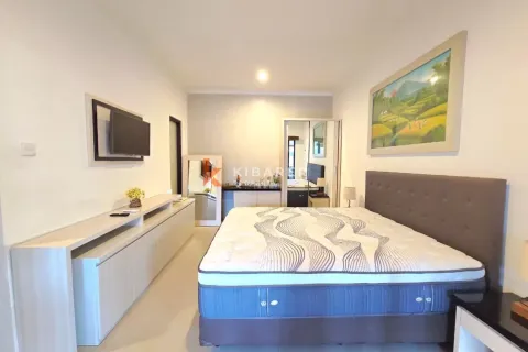 3 bedrooms Villa in Badung, Bali (12671) 10
