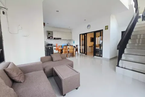 3 bedrooms Villa in Badung, Bali (12671) 3
