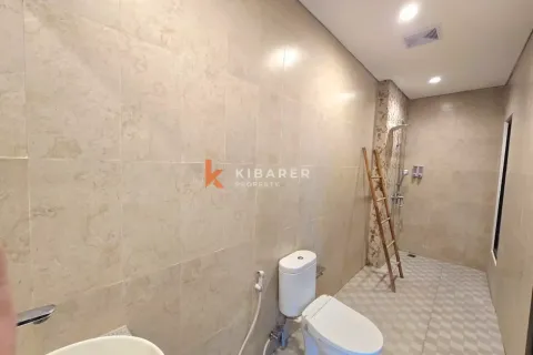 3 bedrooms Villa in Badung, Bali (12671) 12
