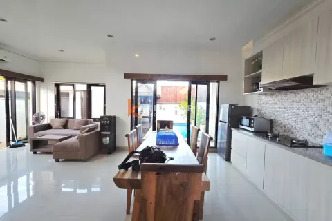 3 bedrooms Villa in Badung, Bali (12671) 4