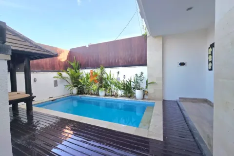 3 bedrooms Villa in Badung, Bali (12671) 2