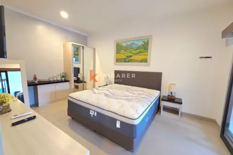 3 bedrooms Villa in Badung, Bali (12671) 8