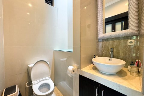 3 bedrooms Villa in Seminyak, Badung, (10041) 7