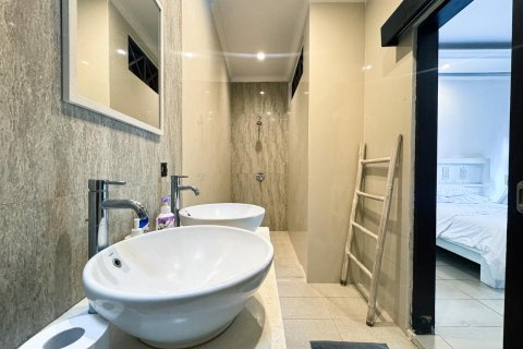 3 bedrooms Villa in Seminyak, Badung, (10041) 19