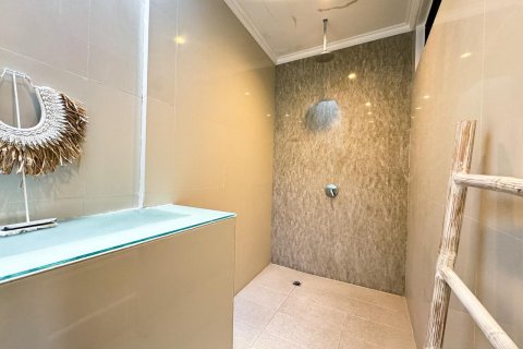 3 bedrooms Villa in Seminyak, Badung, (10041) 10