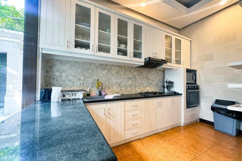 3 bedrooms Villa in Seminyak, Badung, (10041) 6