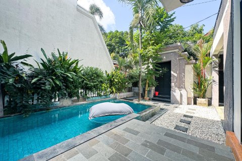 3 bedrooms Villa in Seminyak, Badung, (10041) 20