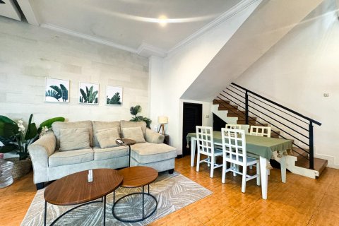 3 bedrooms Villa in Seminyak, Badung, (10041) 3