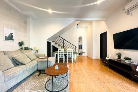 3 bedrooms Villa in Seminyak, Badung, (10041) 13