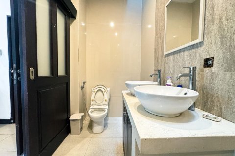 3 bedrooms Villa in Seminyak, Badung, (10041) 8