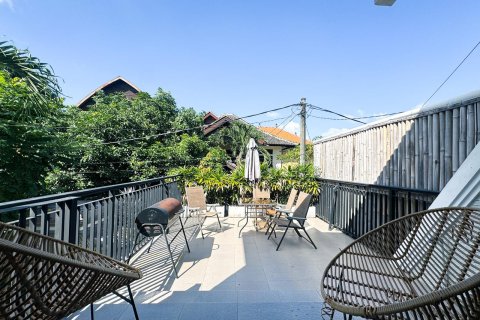 3 bedrooms Villa in Seminyak, Badung, (10041) 14