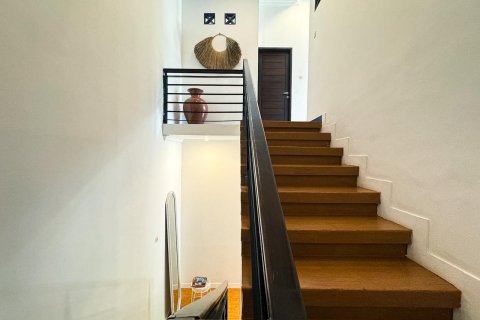 3 bedrooms Villa in Seminyak, Badung, (10041) 22