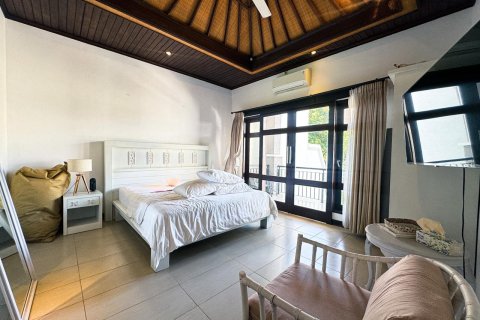 3 bedrooms Villa in Seminyak, Badung, (10041) 9