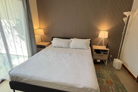 Вилла с 3 спальнями в Джимбаран, Бадунг,  (10040) 8