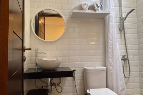 Вилла с 3 спальнями в Джимбаран, Бадунг,  (10040) 9